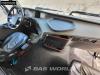 Volvo FH 500 FH 4X2 NL-Truck Retarder Hydraulik XL Photo 22 thumbnail