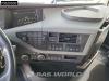 Volvo FH 500 FH 4X2 NL-Truck Retarder Hydraulik XL Photo 23 thumbnail