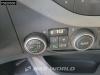 Volvo FH 500 FH 4X2 NL-Truck Retarder Hydraulik XL Photo 24 thumbnail