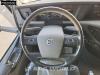 Volvo FH 500 FH 4X2 NL-Truck Retarder Hydraulik XL Photo 25 thumbnail
