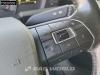 Volvo FH 500 FH 4X2 NL-Truck Retarder Hydraulik XL Photo 26 thumbnail