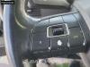 Volvo FH 500 FH 4X2 NL-Truck Retarder Hydraulik XL Photo 27 thumbnail