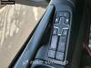 Volvo FH 500 FH 4X2 NL-Truck Retarder Hydraulik XL Photo 28 thumbnail