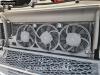 Volvo FH 500 FH 4X2 NL-Truck Retarder Hydraulik XL Photo 8 thumbnail