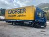 Iveco EUROCARGO CUBE 120E22 Photo 10 thumbnail