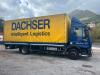 Iveco EUROCARGO CUBE 120E22 Photo 11 thumbnail