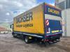 Iveco EUROCARGO CUBE 120E22 Photo 16 thumbnail