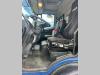 Iveco EUROCARGO CUBE 120E22 Photo 19 thumbnail