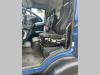 Iveco EUROCARGO CUBE 120E22 Photo 20 thumbnail