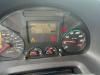 Iveco EUROCARGO CUBE 120E22 Photo 23 thumbnail