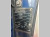 Iveco EUROCARGO CUBE 120E22 Photo 25 thumbnail
