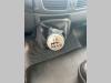 Iveco EUROCARGO CUBE 120E22 Photo 26 thumbnail