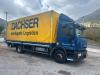 Iveco EUROCARGO CUBE 120E22 Photo 8 thumbnail