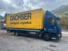 Iveco EUROCARGO CUBE 120E22 Photo 9 thumbnail