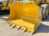 Caterpillar 988K Bucket - New / Unused Photo 1 thumbnail