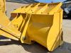 Caterpillar 988K Bucket - New / Unused Photo 3 thumbnail
