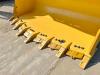 Caterpillar 988K Bucket - New / Unused Photo 6 thumbnail