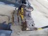 Atlas 1100 HBC Photo 2 thumbnail