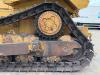 Caterpillar D8T - 2021 Rebuild CE / EPA Photo 12 thumbnail