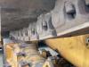Caterpillar D8T - 2021 Rebuild CE / EPA Photo 13 thumbnail