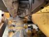 Caterpillar D8T - 2021 Rebuild CE / EPA Photo 14 thumbnail