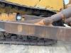 Caterpillar D8T - 2021 Rebuild CE / EPA Photo 15 thumbnail