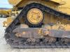 Caterpillar D8T - 2021 Rebuild CE / EPA Photo 16 thumbnail