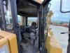 Caterpillar D8T - 2021 Rebuild CE / EPA Photo 20 thumbnail