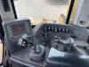 Caterpillar D8T - 2021 Rebuild CE / EPA Photo 22 thumbnail