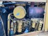 Caterpillar D8T - 2021 Rebuild CE / EPA Photo 29 thumbnail