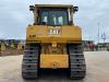 Caterpillar D8T - 2021 Rebuild CE / EPA Photo 4 thumbnail