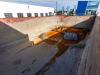 Man TGS 33.440 BL - TIPPER / TRACTOR Photo 12 thumbnail