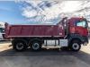 Man TGS 33.440 BL - TIPPER / TRACTOR Photo 15 thumbnail