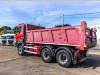 Man TGS 33.440 BL - TIPPER / TRACTOR Photo 16 thumbnail