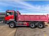 Man TGS 33.440 BL - TIPPER / TRACTOR Photo 17 thumbnail