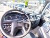 Man TGS 33.440 BL - TIPPER / TRACTOR Photo 19 thumbnail