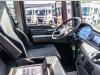 Man TGS 33.440 BL - TIPPER / TRACTOR Photo 21 thumbnail