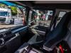 Man TGS 33.440 BL - TIPPER / TRACTOR Photo 22 thumbnail