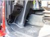 Man TGS 33.440 BL - TIPPER / TRACTOR Photo 24 thumbnail