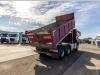 Man TGS 33.440 BL - TIPPER / TRACTOR Photo 4 thumbnail