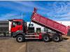 Man TGS 33.440 BL - TIPPER / TRACTOR Photo 6 thumbnail