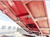 Man TGS 33.440 BL - TIPPER / TRACTOR Photo 7 thumbnail