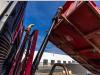 Man TGS 33.440 BL - TIPPER / TRACTOR Photo 8 thumbnail