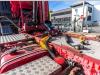 Man TGS 33.440 BL - TIPPER / TRACTOR Photo 9 thumbnail
