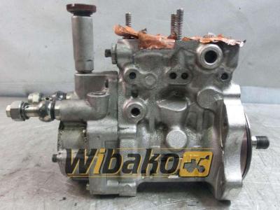Denso 094000-0383 sold by Wibako
