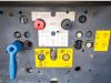 Schmitz SGF-S3-GEISOLEERDE KIPPER-27m3 Photo 10 thumbnail