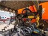 Schmitz SGF-S3-GEISOLEERDE KIPPER-27m3 Photo 12 thumbnail