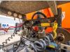 Schmitz SGF-S3-GEISOLEERDE KIPPER-27m3 Photo 13 thumbnail