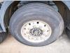 Schmitz SGF-S3-GEISOLEERDE KIPPER-27m3 Photo 14 thumbnail