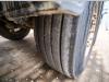 Schmitz SGF-S3-GEISOLEERDE KIPPER-27m3 Photo 15 thumbnail